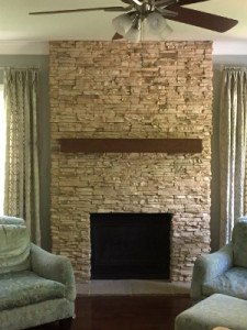 Fireplace Inserts Fireplace Inserts Richmond Va