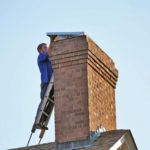 chimney case covers replacements in gochland va