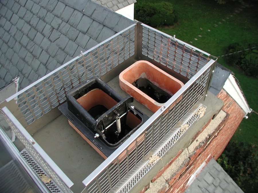 Bt Lifter L2000u Manual Treadmill Bt Lifter L2000u Manual Treadmill