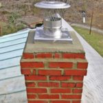 chimney repair experts in ashland va