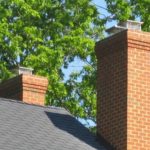 chimney inspection and chimney sweeps near bon air va