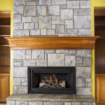 Take Care of Your Factory Fireplace - Richmond VA - Chimney Saver Solutions