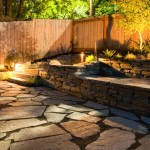 A Hardscape Improves Your Outdoor Living - Richmond VA - Chimney Saver Solutions