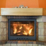 Summer is the Best Time for Fireplace Upgrades - Richmond VA - Chimney Saver Solutions