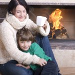 Is Your Chimney Ready for Back to School - Richmond VA - Chimney Saver Solutions