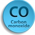 How to Avoid Carbon Monoxide Hazards - Richmond VA - Chimney Saver Solutions