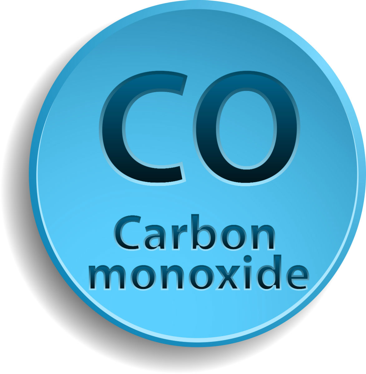 Carbon Monoxide Hazards Chimney Inspection Chimney Sweep