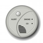 Finding the right carbon monoxide detector - Richmond VA - Chimney Saver Solutions
