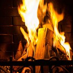 Maintain your fireplace this season - Richmond VA - Chimney Saver Solutions