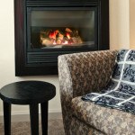 Vented versus vent-free gas fireplaces Know your options - Richmond VA - Chimney Saver Solutions