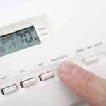 home heating tips - Richmond VA - Chimney Saver Solutions