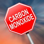 carbon monoxide poisoning - Richmond VA - Chimney Saver Solutions
