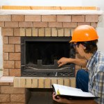 Is your chimney safe - Richmond VA - Chimney Saver Solutions