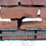 Don't let your home fall victim to a leaky chimney - Richmond VA - Chimney Saver Solutions
