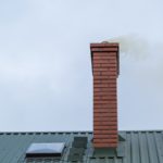 beautiful nice chimneys in henrico va