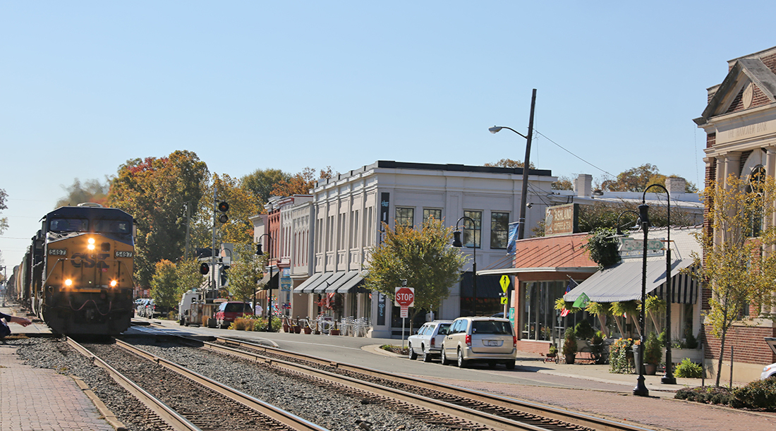 Ashland VA chimney sweep