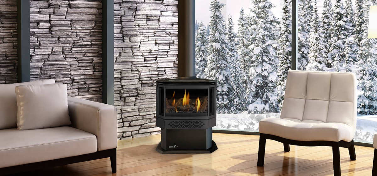 Chimney Installation - Cookstove Community