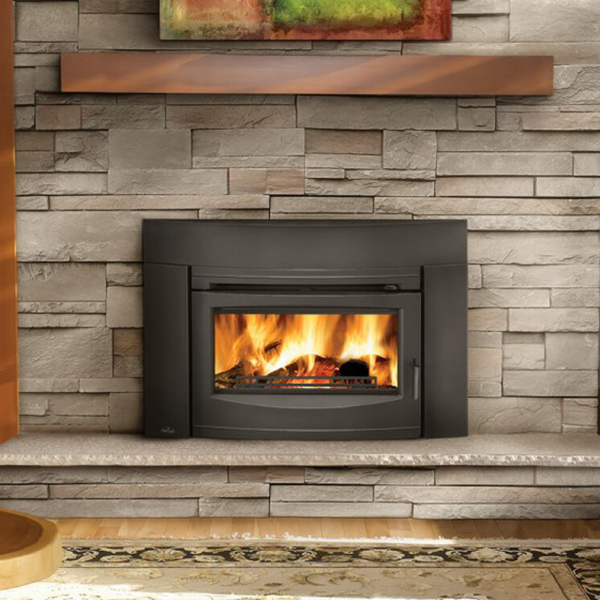 Gas Fireplace inserts in Midlothian VA