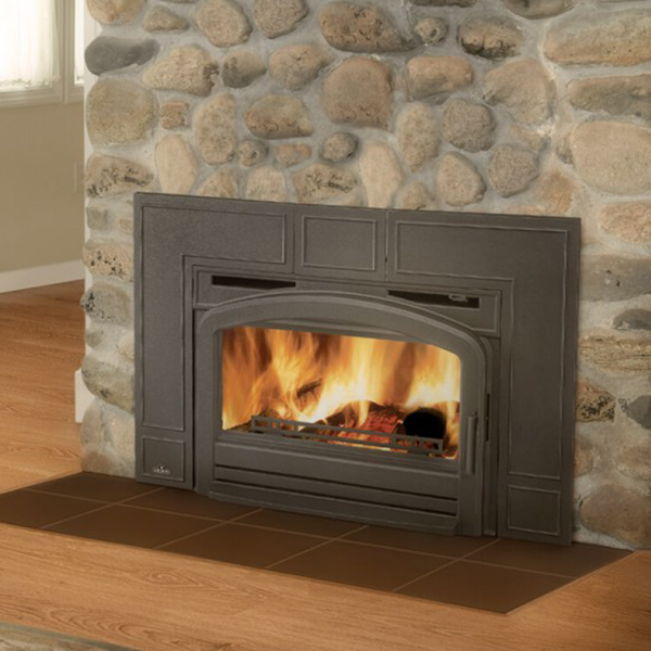 wood fireplace insert sale in Bon Air VA