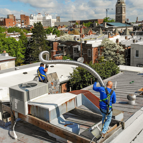 Best chimney repairs in mechanicsville va