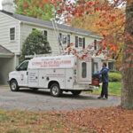 reliable chimney services in Richmond VA