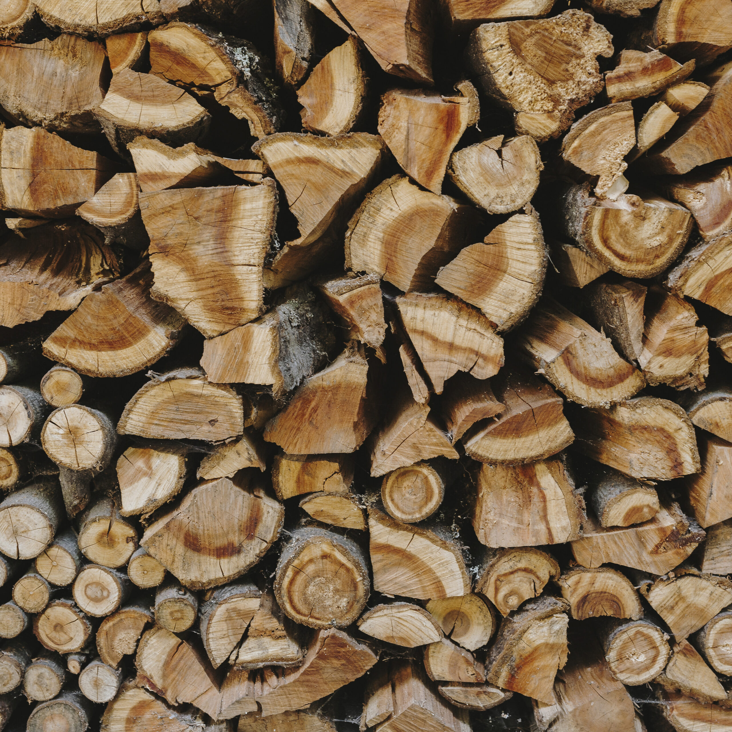 fireplace inspections in Powhatan VA